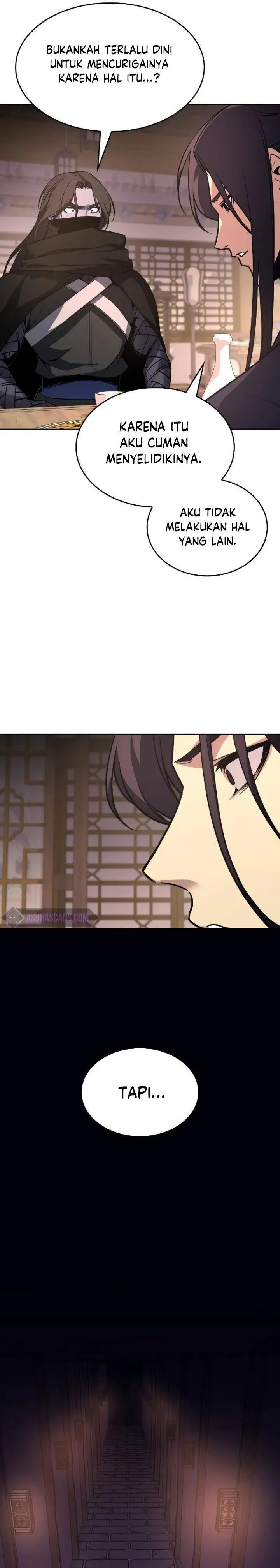 image-komik-i-reincarnated-as-the-crazed-heir-chapter-68-57/63
