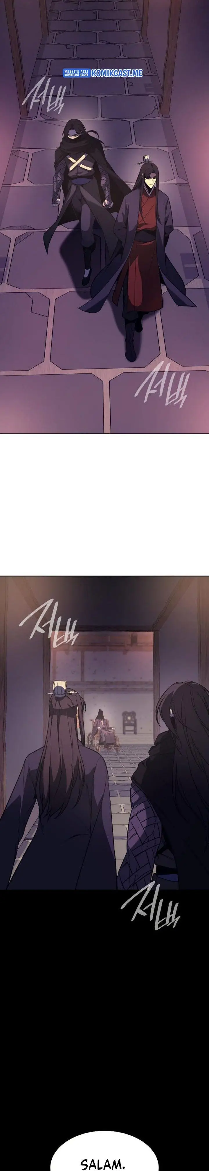 image-komik-i-reincarnated-as-the-crazed-heir-chapter-68-58/63