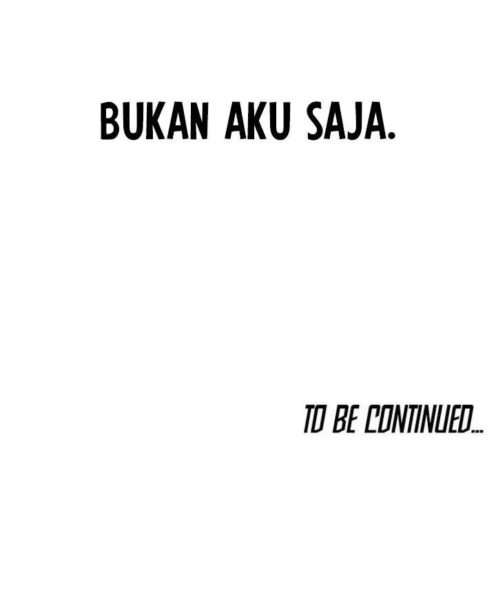 image-komik-i-reincarnated-as-the-crazed-heir-chapter-68-61/63