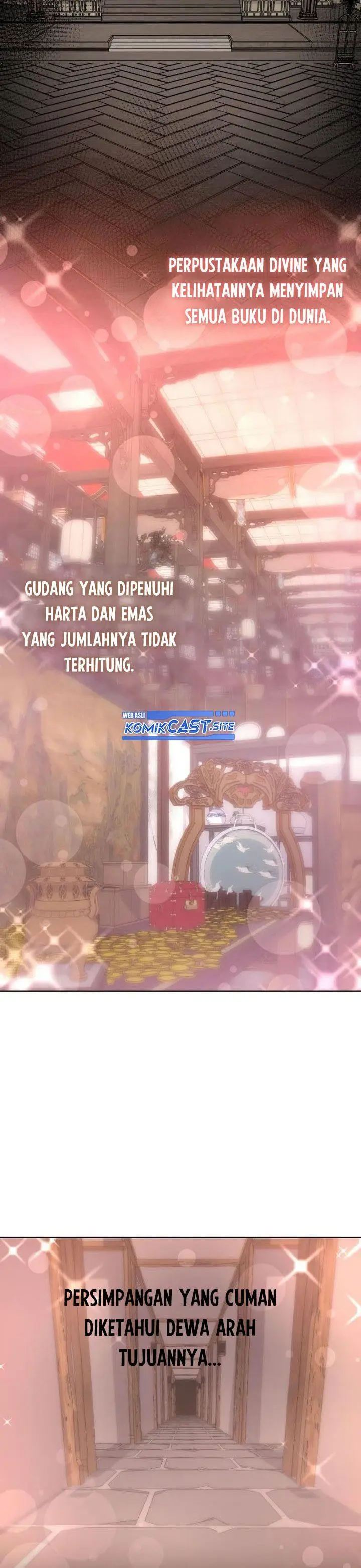 image-komik-i-reincarnated-as-the-crazed-heir-chapter-69-2/56