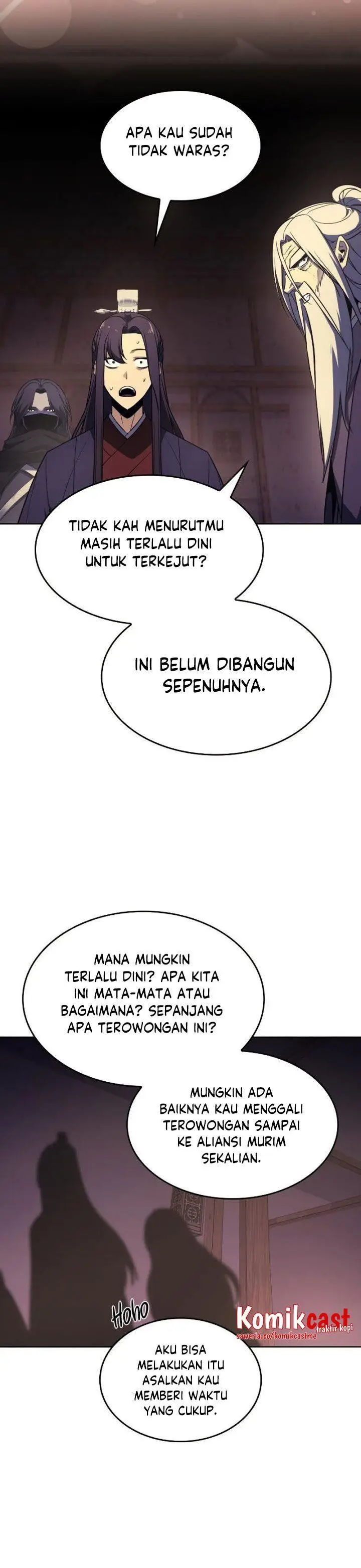 image-komik-i-reincarnated-as-the-crazed-heir-chapter-69-3/56