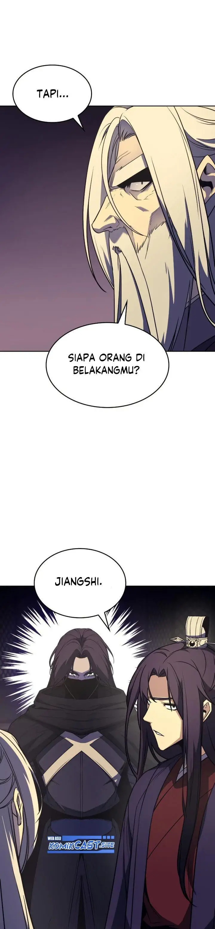 image-komik-i-reincarnated-as-the-crazed-heir-chapter-69-4/56