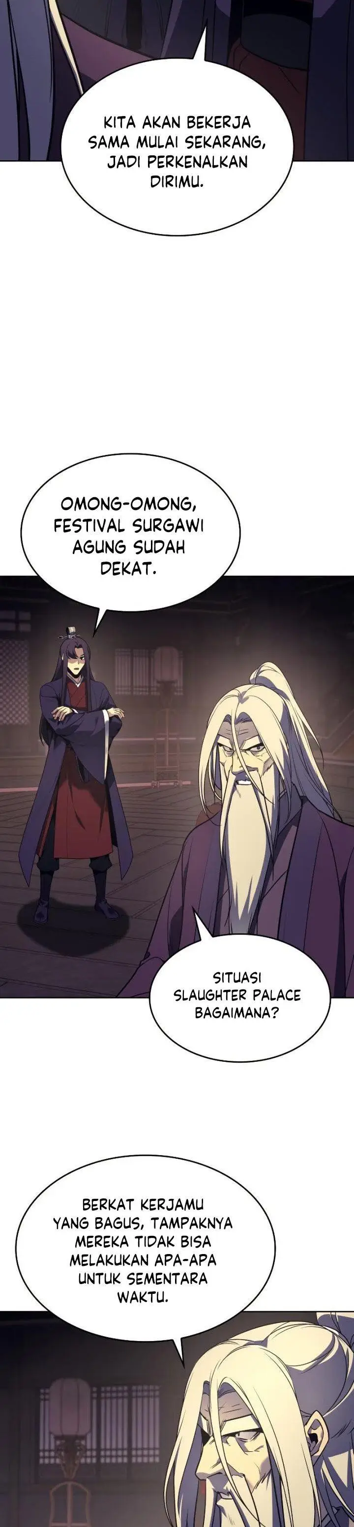 image-komik-i-reincarnated-as-the-crazed-heir-chapter-69-5/56