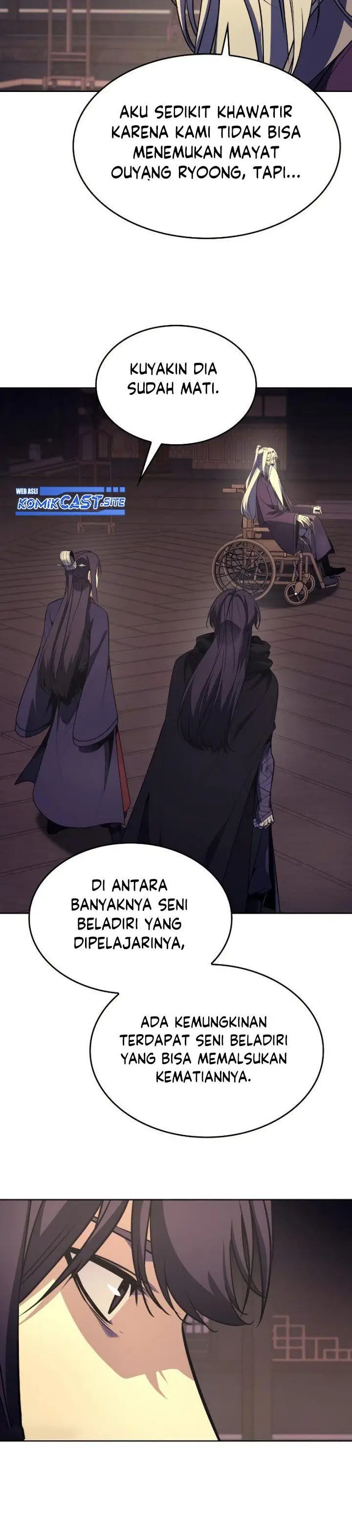 image-komik-i-reincarnated-as-the-crazed-heir-chapter-69-6/56