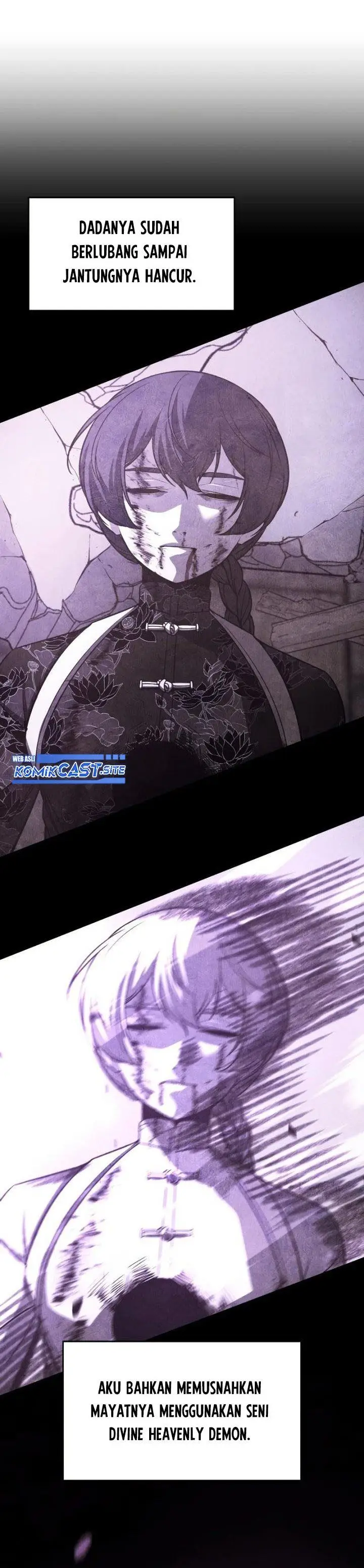 image-komik-i-reincarnated-as-the-crazed-heir-chapter-69-7/56