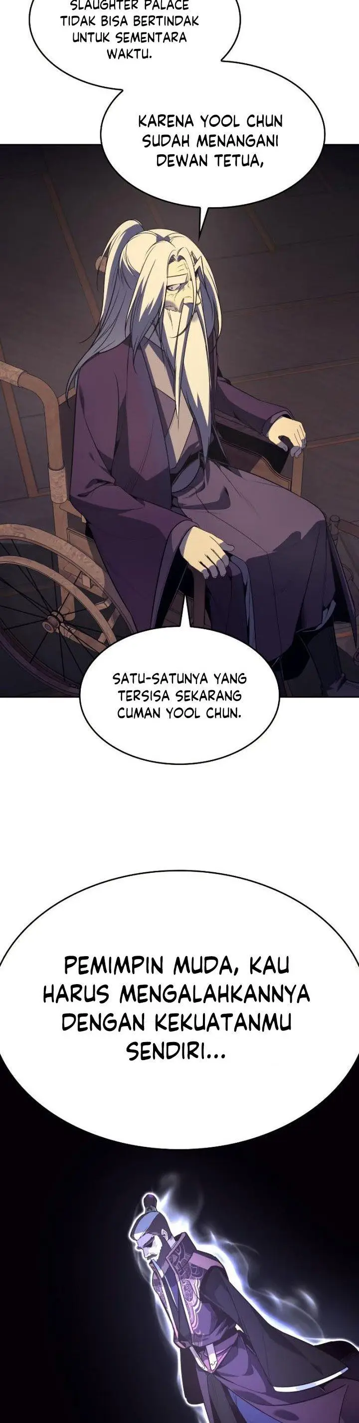image-komik-i-reincarnated-as-the-crazed-heir-chapter-69-9/56