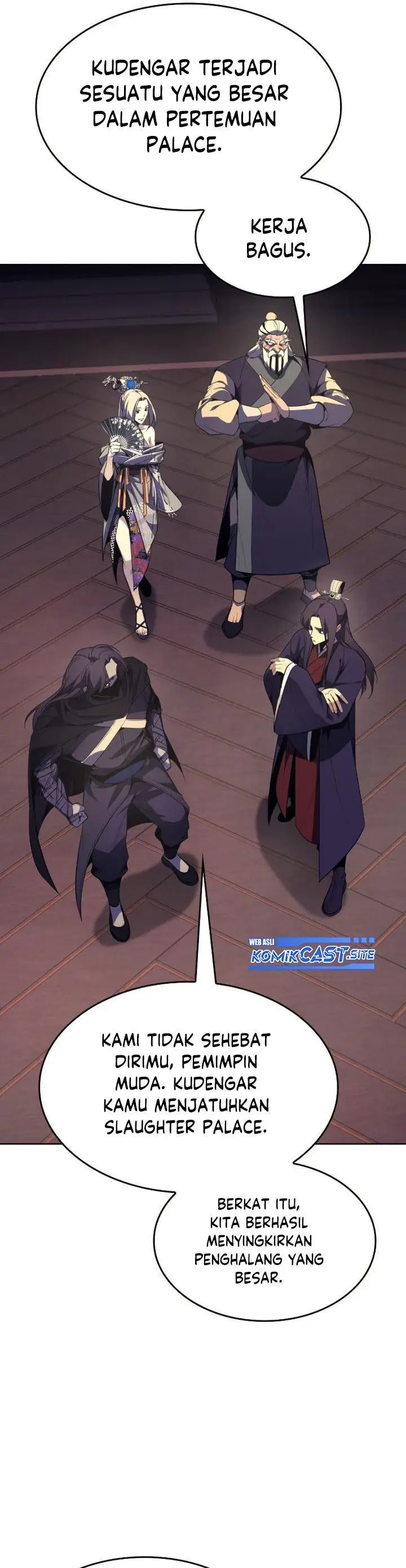 image-komik-i-reincarnated-as-the-crazed-heir-chapter-69-12/56