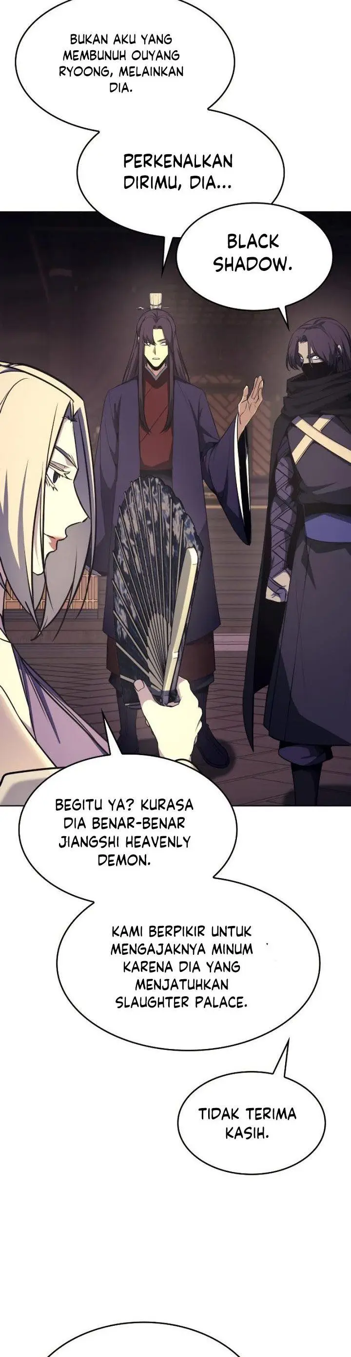 image-komik-i-reincarnated-as-the-crazed-heir-chapter-69-13/56