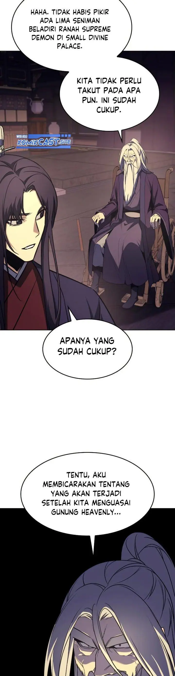 image-komik-i-reincarnated-as-the-crazed-heir-chapter-69-14/56