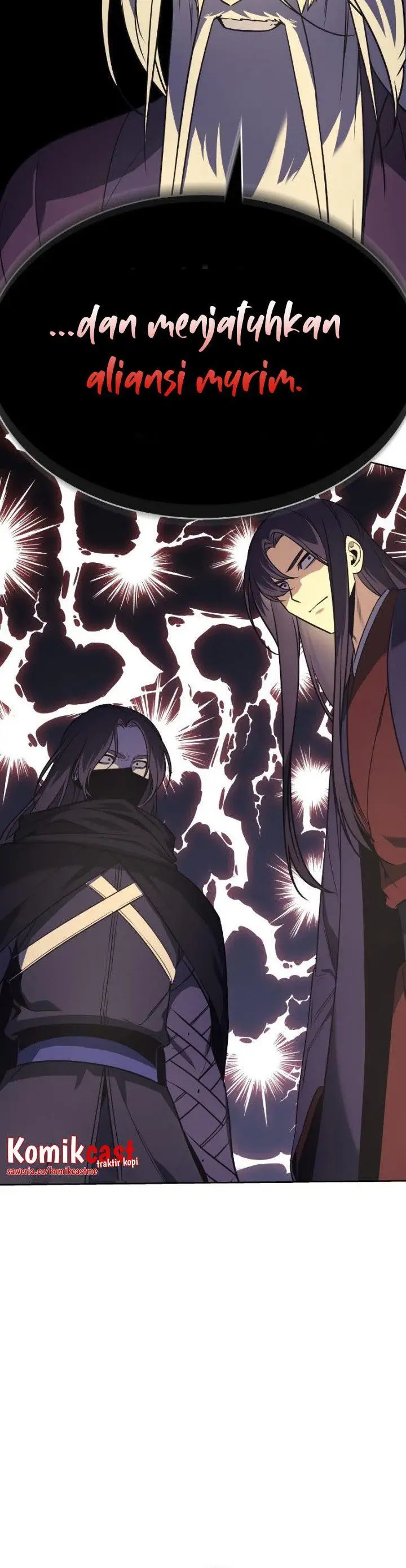 image-komik-i-reincarnated-as-the-crazed-heir-chapter-69-15/56