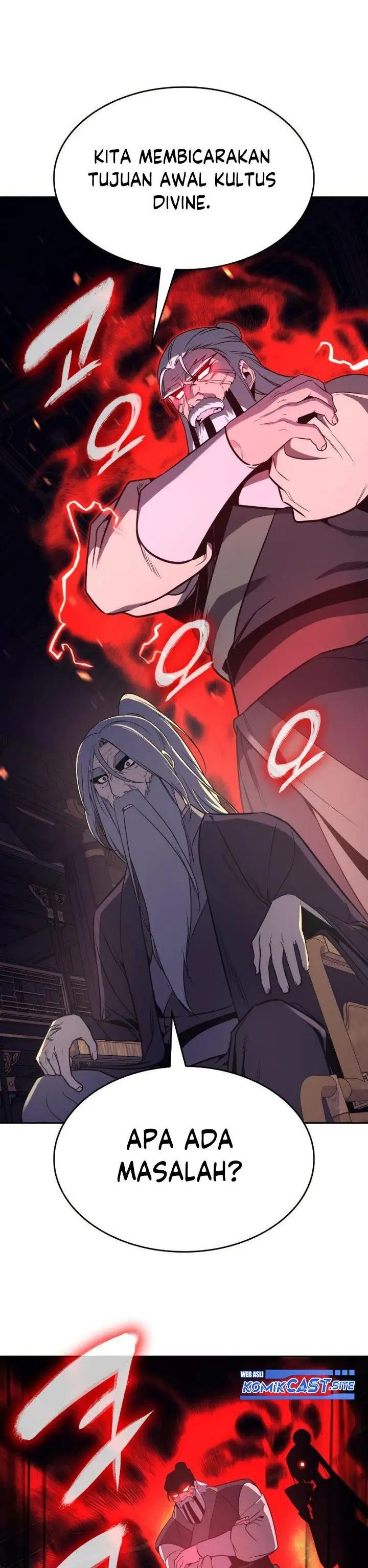 image-komik-i-reincarnated-as-the-crazed-heir-chapter-69-17/56
