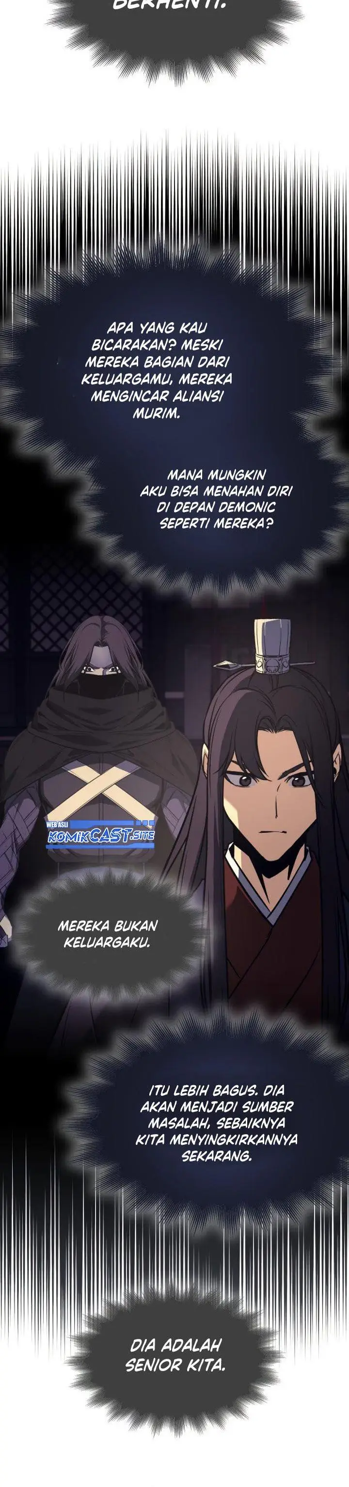 image-komik-i-reincarnated-as-the-crazed-heir-chapter-69-19/56