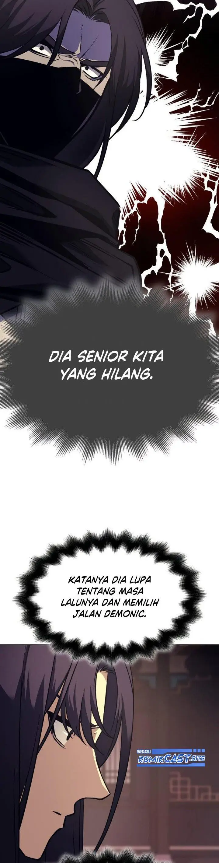 image-komik-i-reincarnated-as-the-crazed-heir-chapter-69-21/56