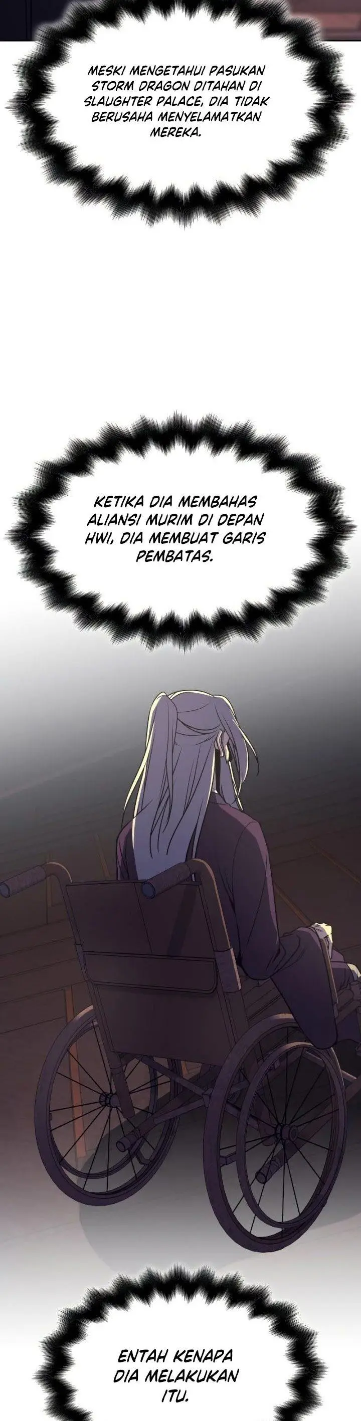 image-komik-i-reincarnated-as-the-crazed-heir-chapter-69-22/56