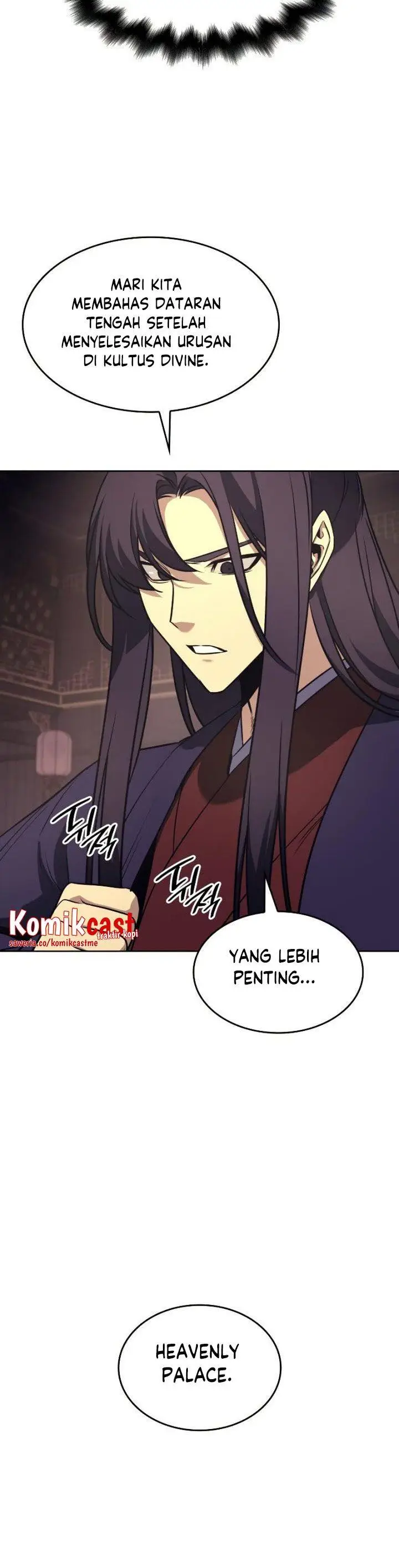 image-komik-i-reincarnated-as-the-crazed-heir-chapter-69-23/56