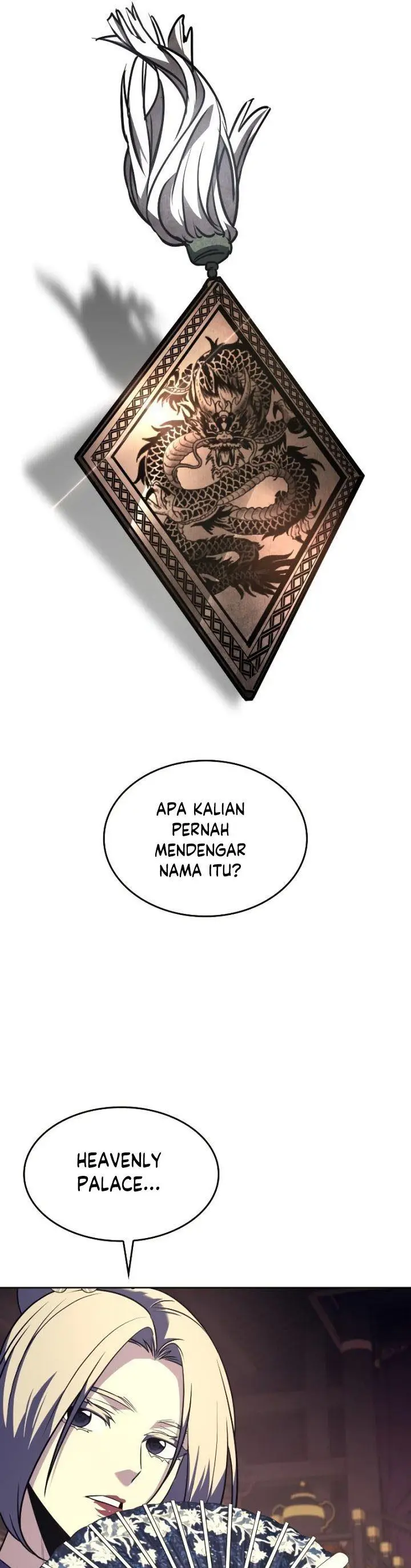 image-komik-i-reincarnated-as-the-crazed-heir-chapter-69-24/56
