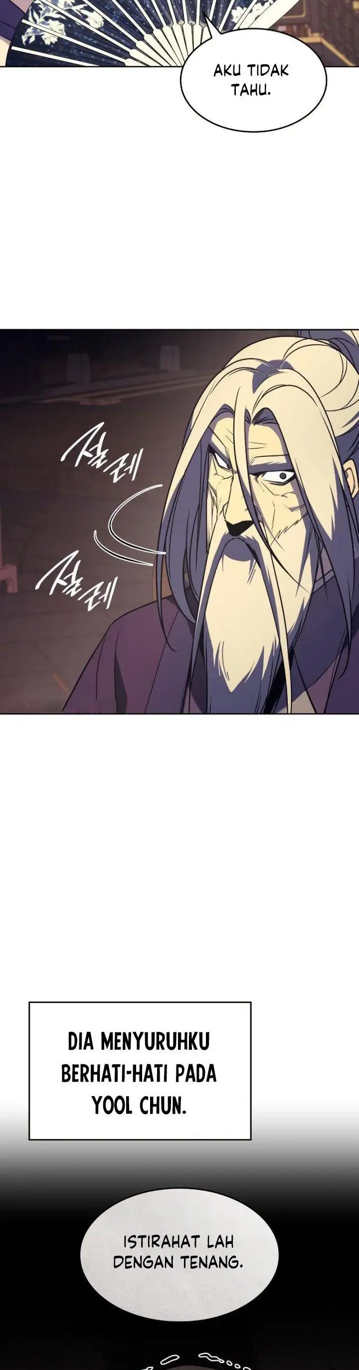 image-komik-i-reincarnated-as-the-crazed-heir-chapter-69-25/56