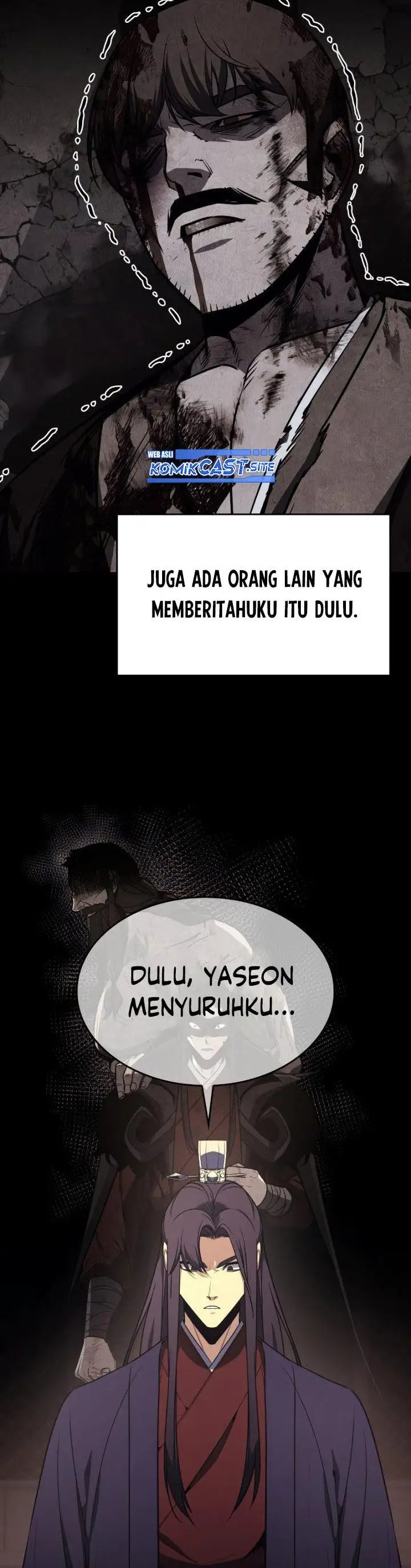 image-komik-i-reincarnated-as-the-crazed-heir-chapter-69-26/56