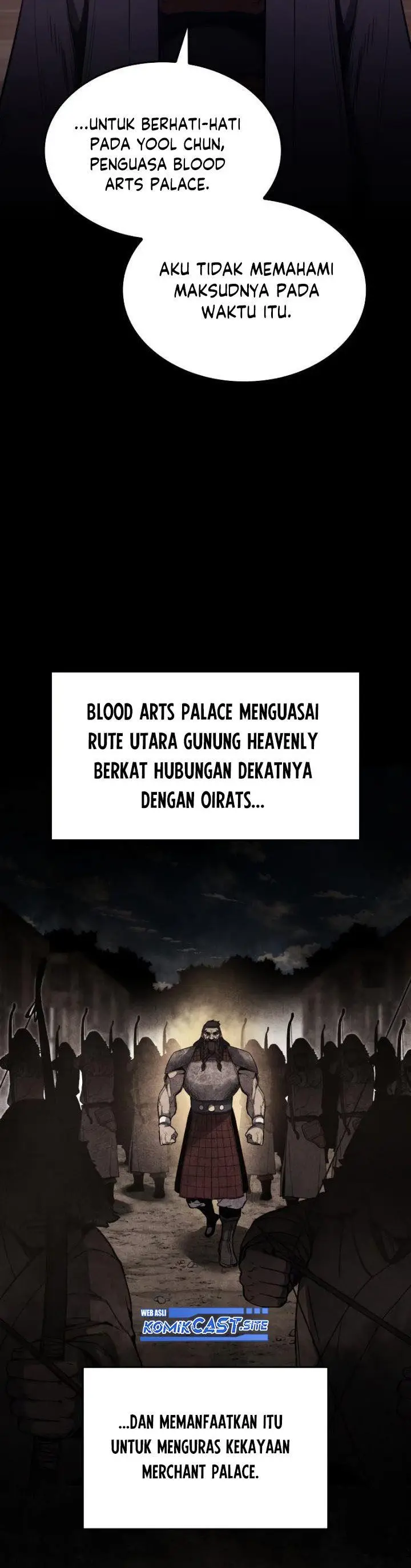 image-komik-i-reincarnated-as-the-crazed-heir-chapter-69-27/56