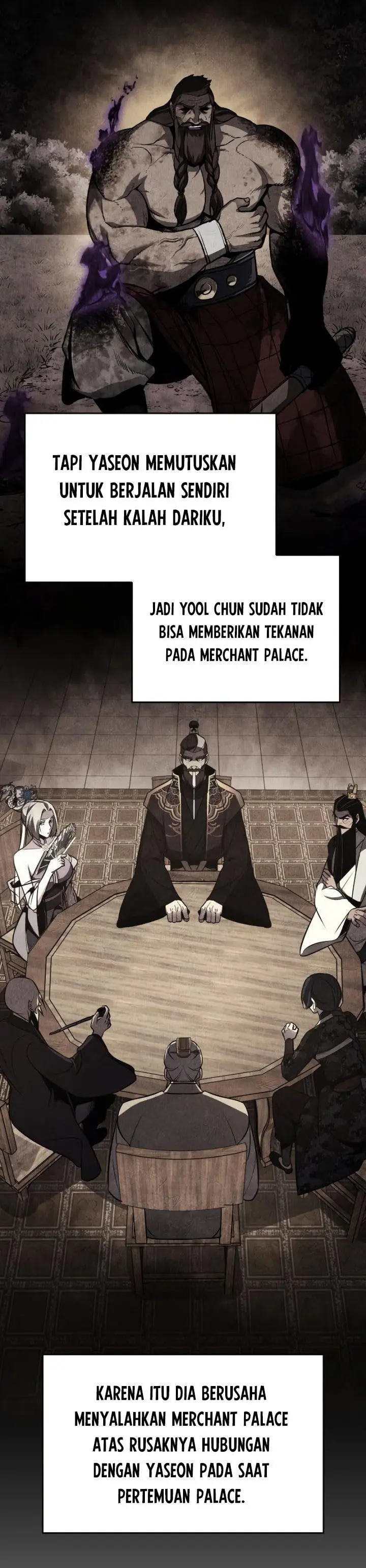 image-komik-i-reincarnated-as-the-crazed-heir-chapter-69-28/56