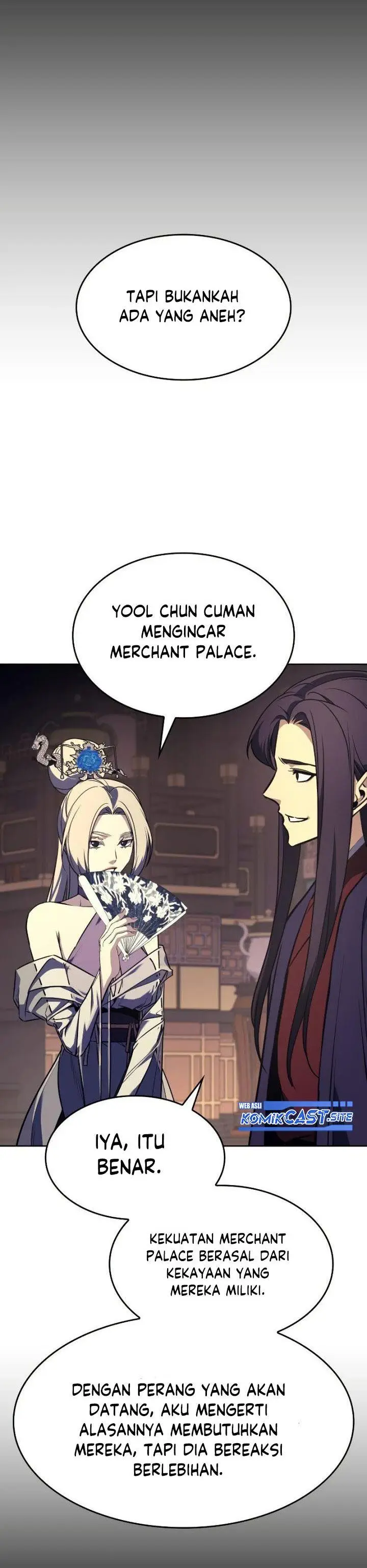 image-komik-i-reincarnated-as-the-crazed-heir-chapter-69-29/56