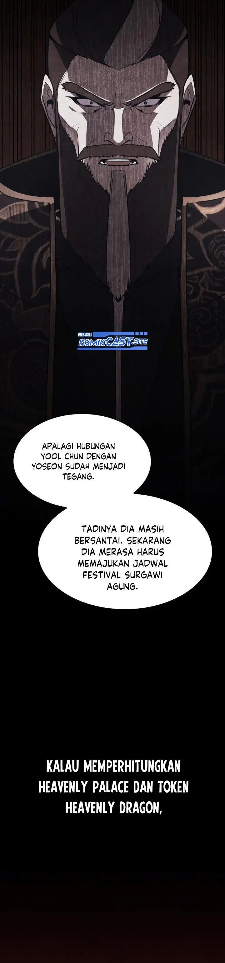 image-komik-i-reincarnated-as-the-crazed-heir-chapter-69-31/56
