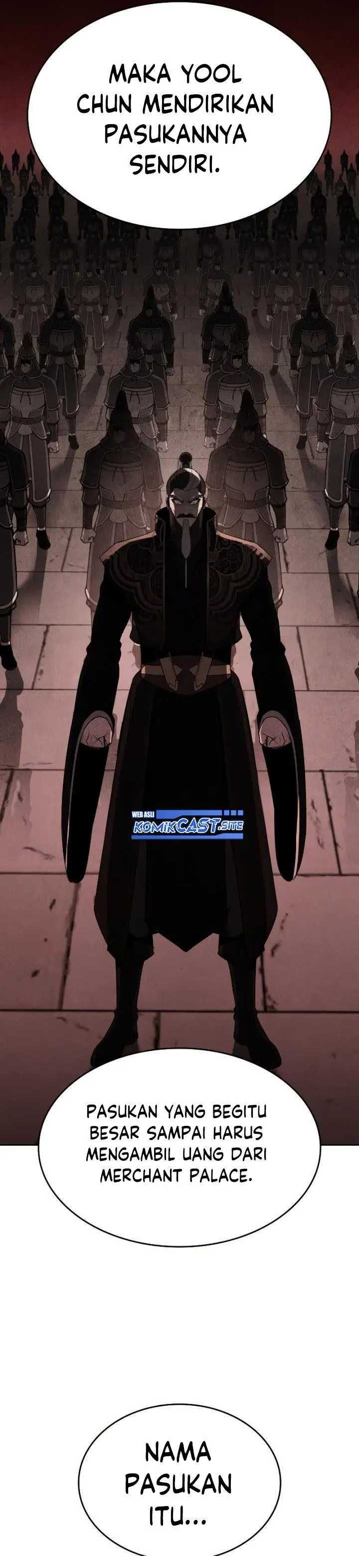 image-komik-i-reincarnated-as-the-crazed-heir-chapter-69-32/56