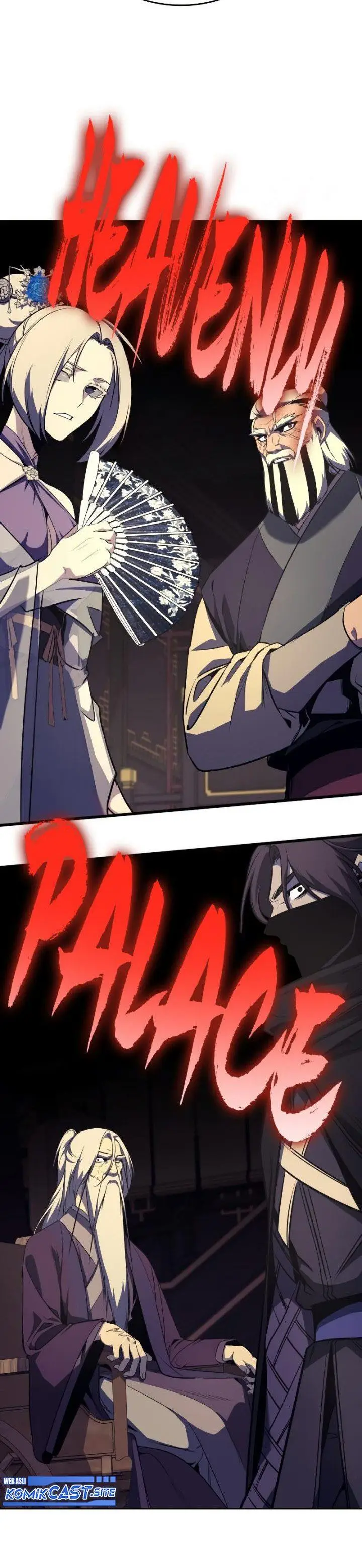 image-komik-i-reincarnated-as-the-crazed-heir-chapter-69-33/56