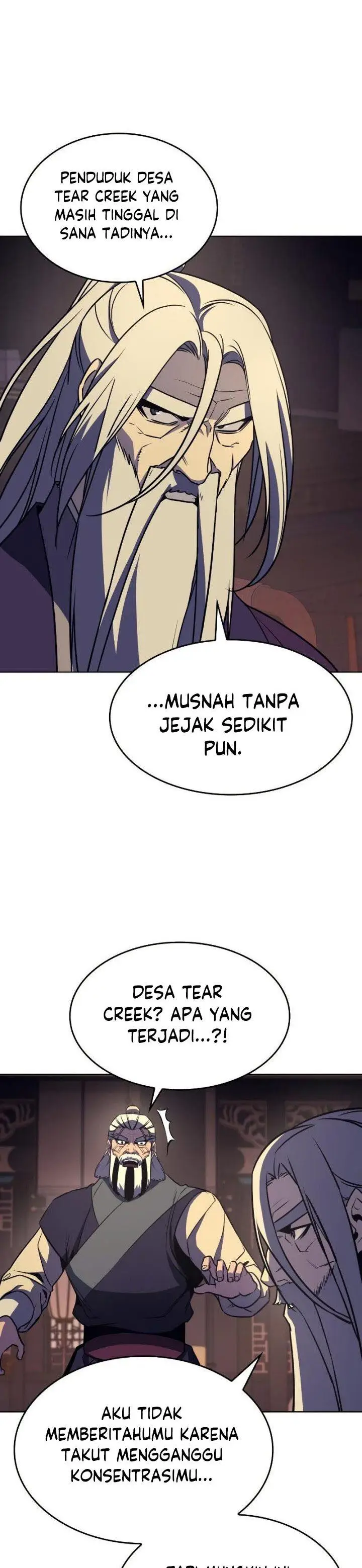 image-komik-i-reincarnated-as-the-crazed-heir-chapter-69-34/56