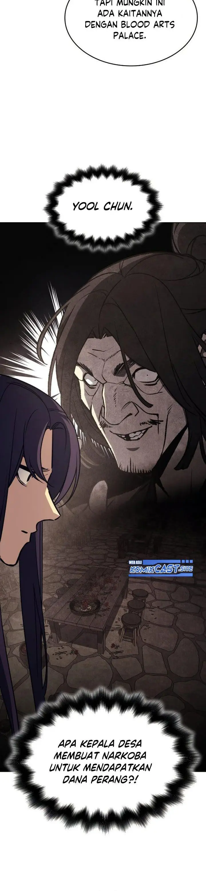 image-komik-i-reincarnated-as-the-crazed-heir-chapter-69-35/56