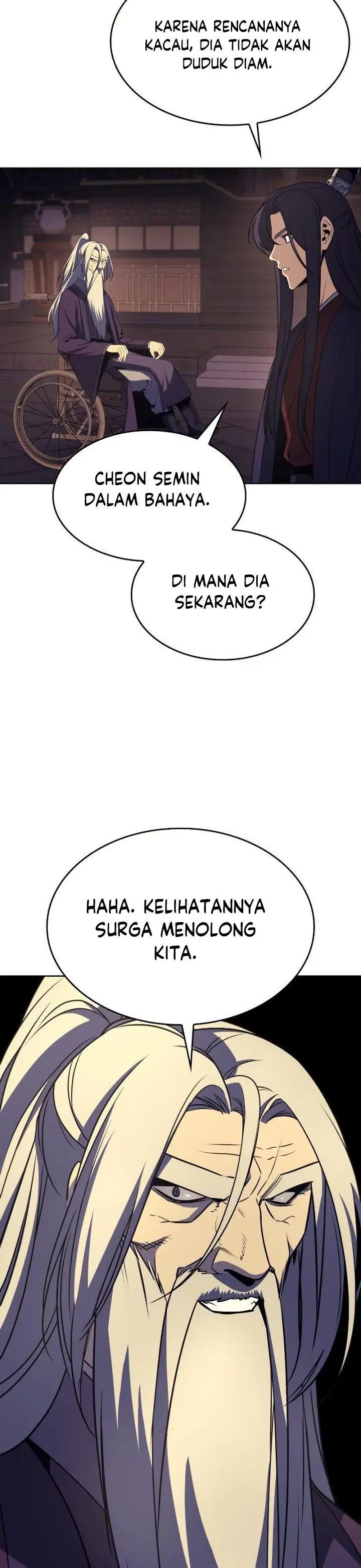 image-komik-i-reincarnated-as-the-crazed-heir-chapter-69-37/56