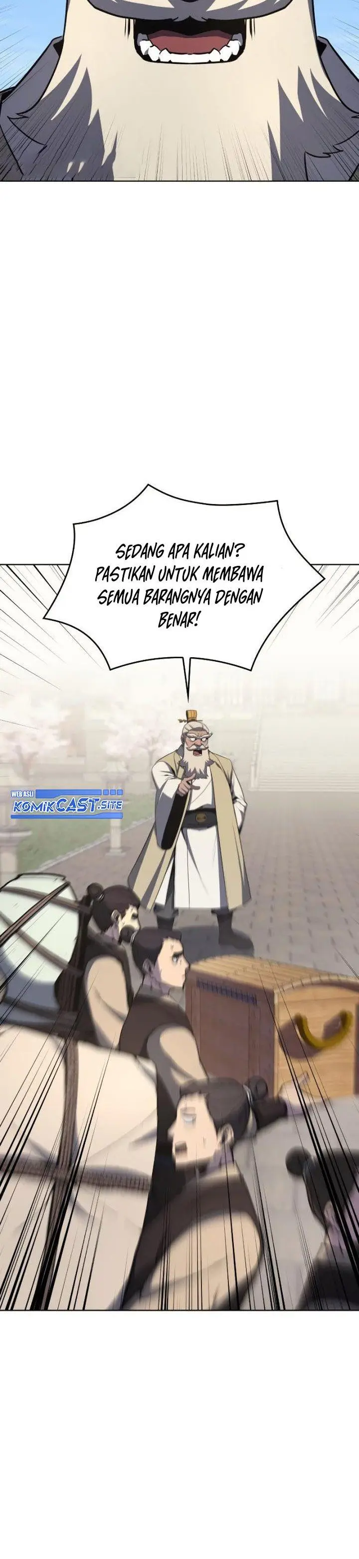 image-komik-i-reincarnated-as-the-crazed-heir-chapter-69-39/56