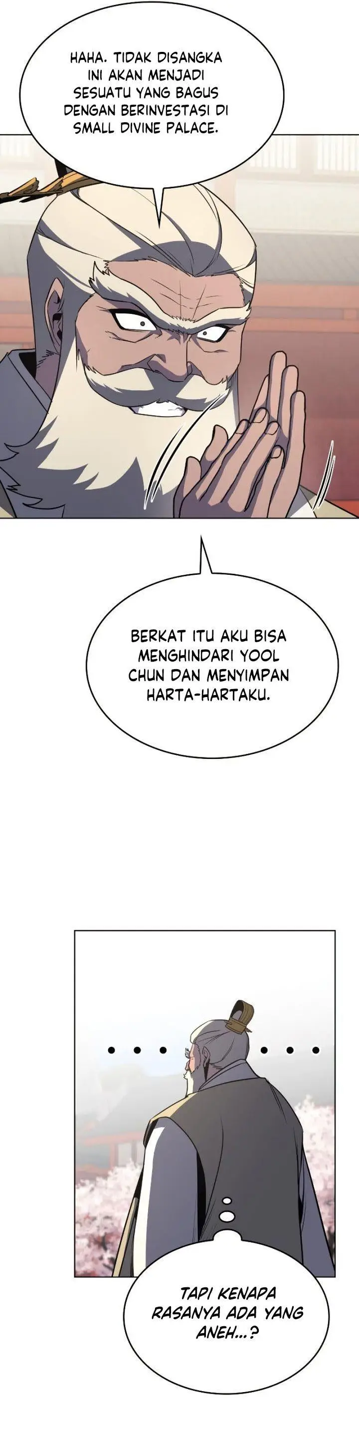 image-komik-i-reincarnated-as-the-crazed-heir-chapter-69-40/56