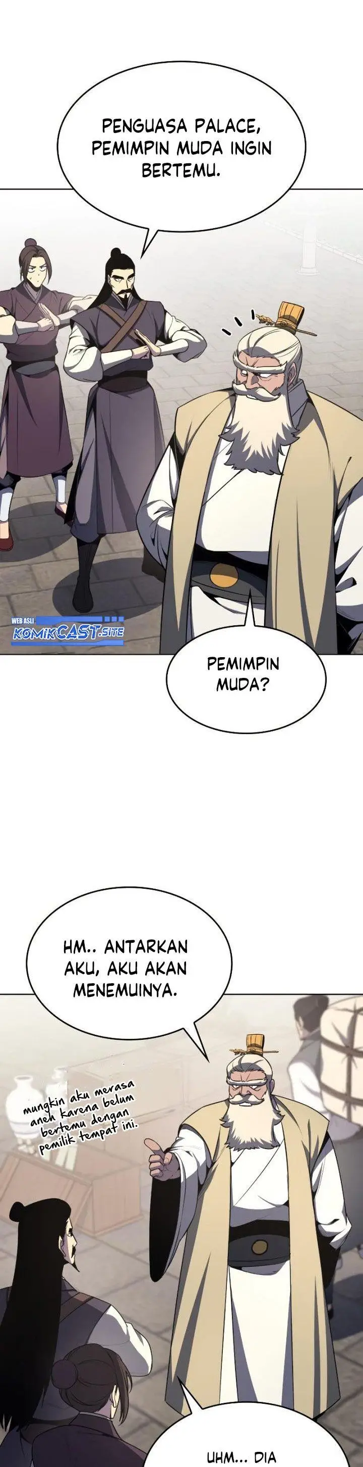 image-komik-i-reincarnated-as-the-crazed-heir-chapter-69-41/56