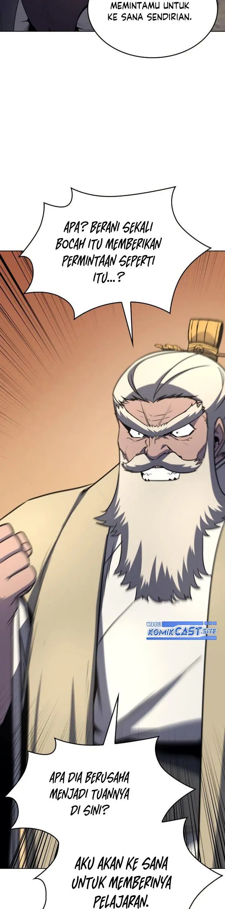 image-komik-i-reincarnated-as-the-crazed-heir-chapter-69-42/56