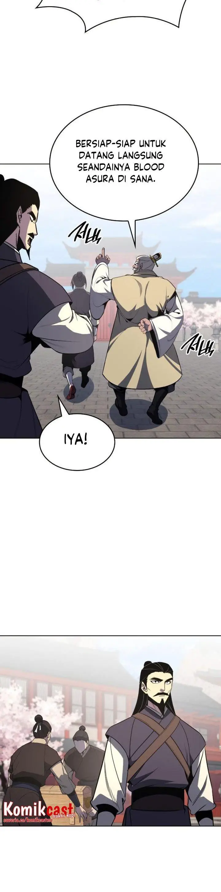 image-komik-i-reincarnated-as-the-crazed-heir-chapter-69-43/56