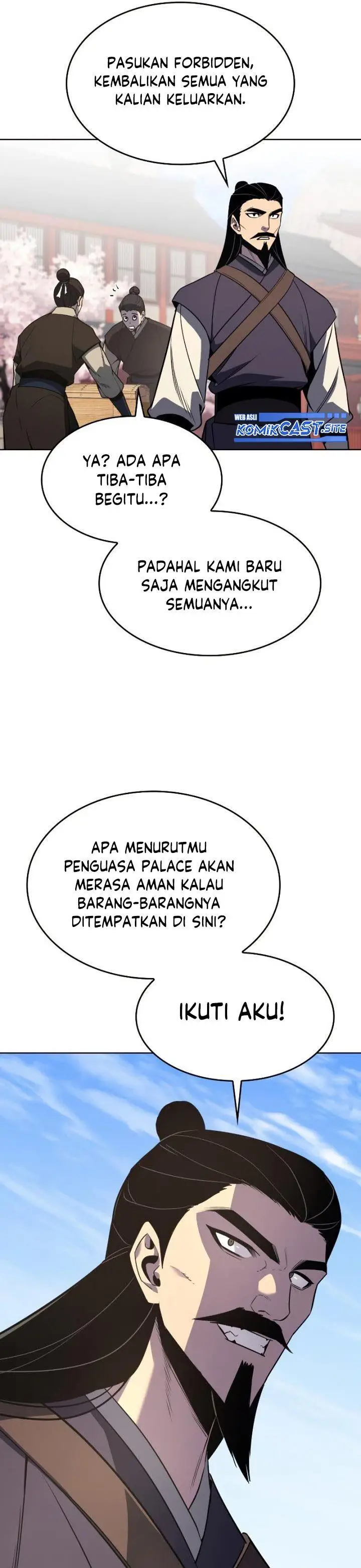 image-komik-i-reincarnated-as-the-crazed-heir-chapter-69-44/56