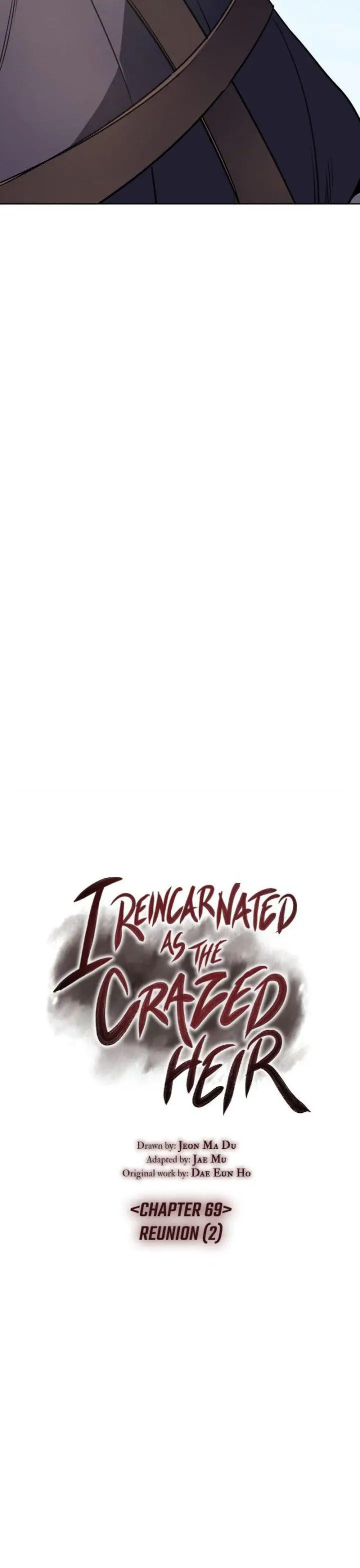 image-komik-i-reincarnated-as-the-crazed-heir-chapter-69-45/56