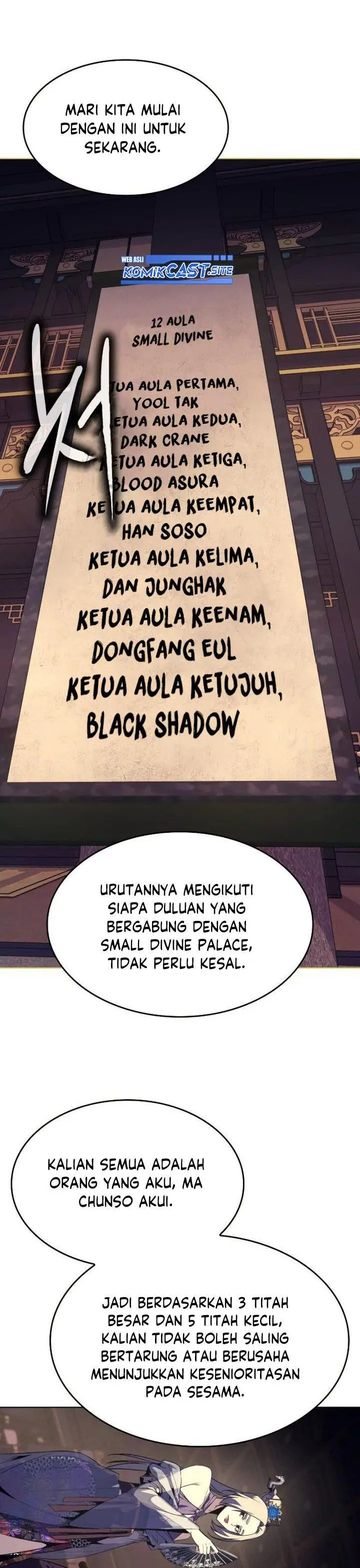 image-komik-i-reincarnated-as-the-crazed-heir-chapter-69-46/56
