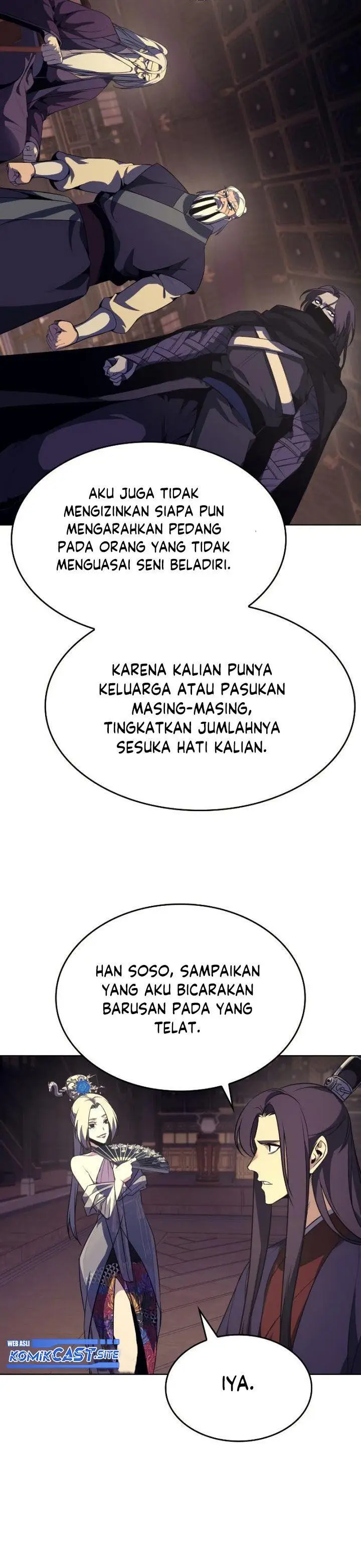 image-komik-i-reincarnated-as-the-crazed-heir-chapter-69-47/56