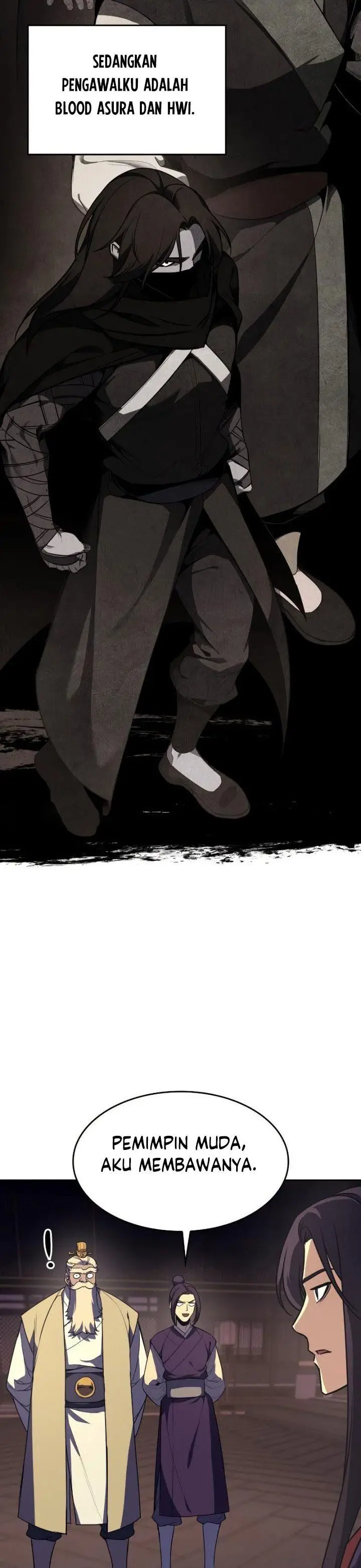 image-komik-i-reincarnated-as-the-crazed-heir-chapter-69-49/56