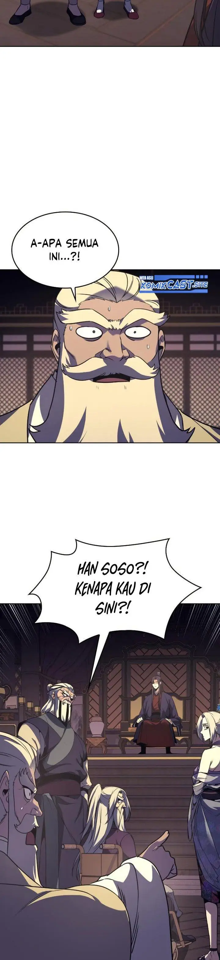 image-komik-i-reincarnated-as-the-crazed-heir-chapter-69-50/56