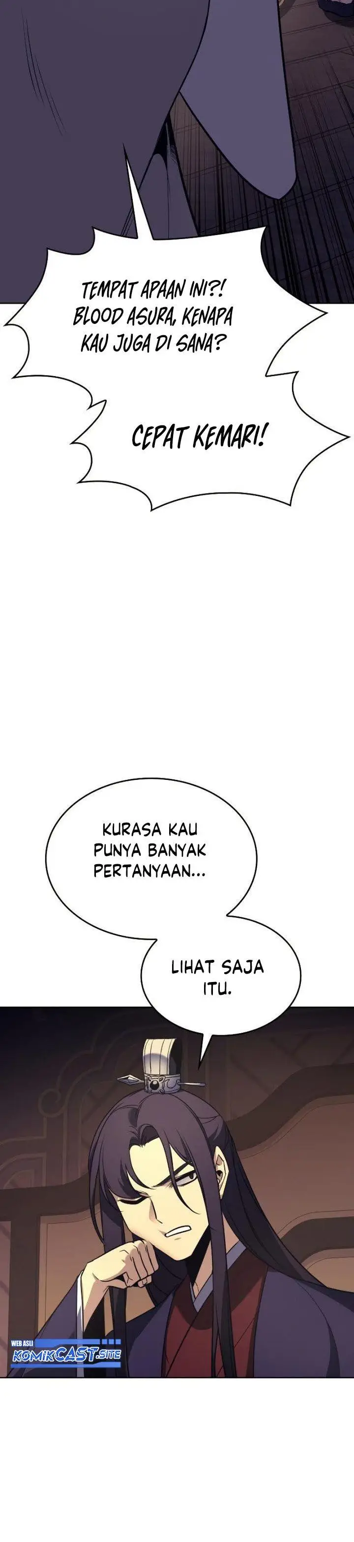 image-komik-i-reincarnated-as-the-crazed-heir-chapter-69-51/56