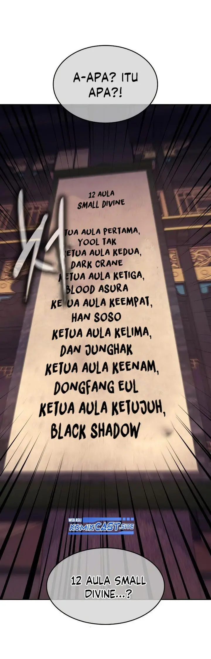 image-komik-i-reincarnated-as-the-crazed-heir-chapter-69-52/56