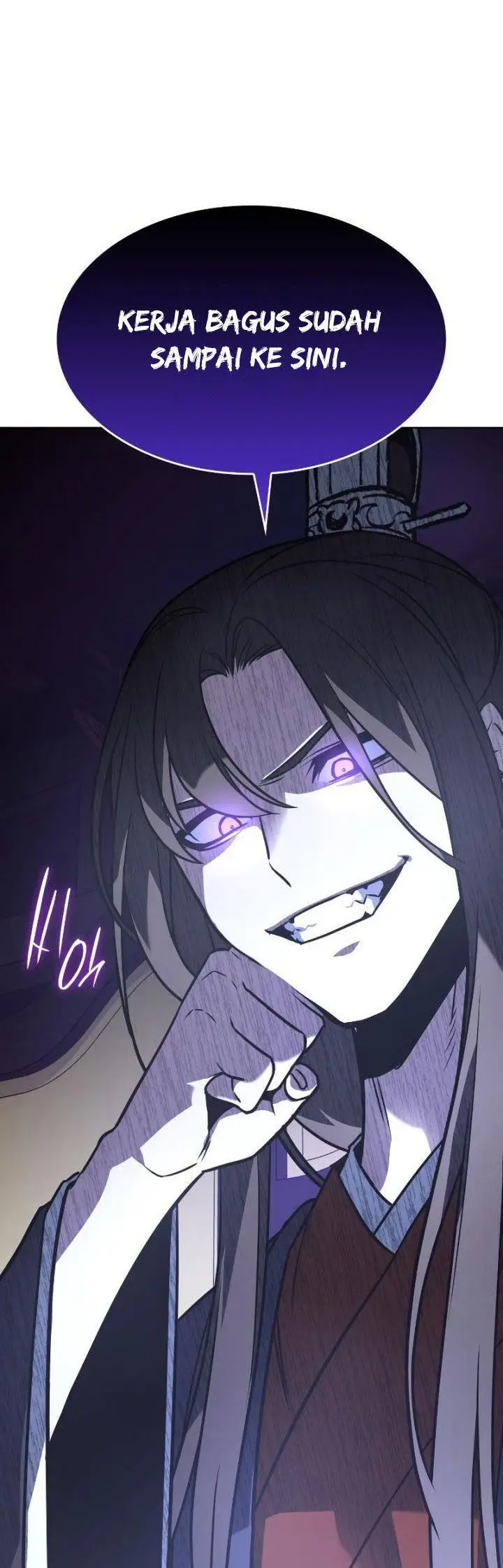 image-komik-i-reincarnated-as-the-crazed-heir-chapter-69-54/56