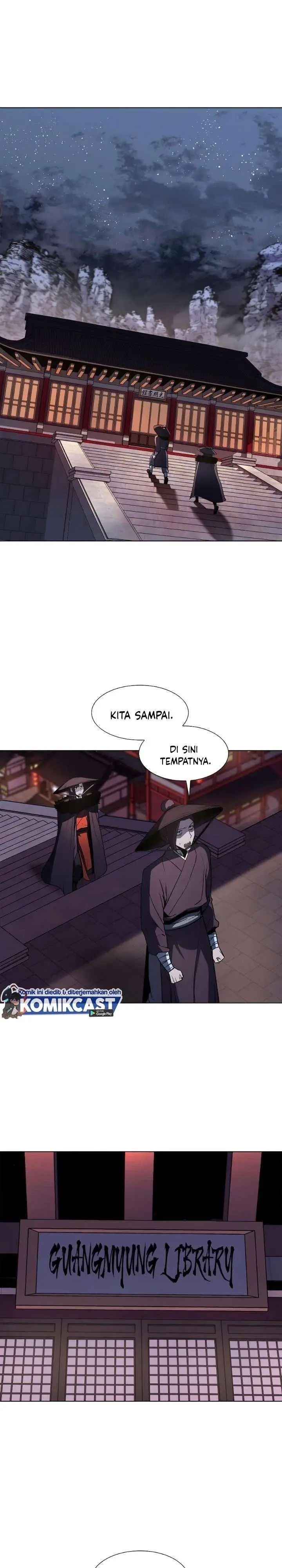 image-komik-i-reincarnated-as-the-crazed-heir-chapter-7-0/38