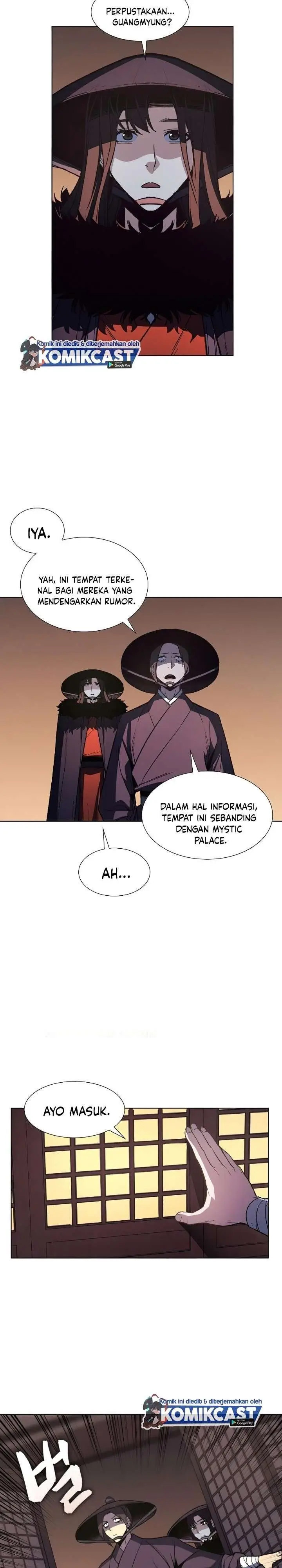 image-komik-i-reincarnated-as-the-crazed-heir-chapter-7-1/38