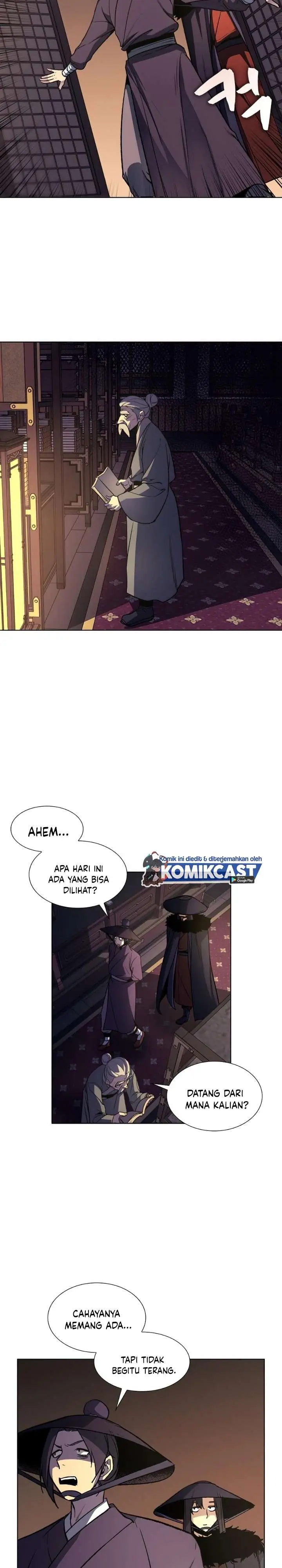 image-komik-i-reincarnated-as-the-crazed-heir-chapter-7-2/38
