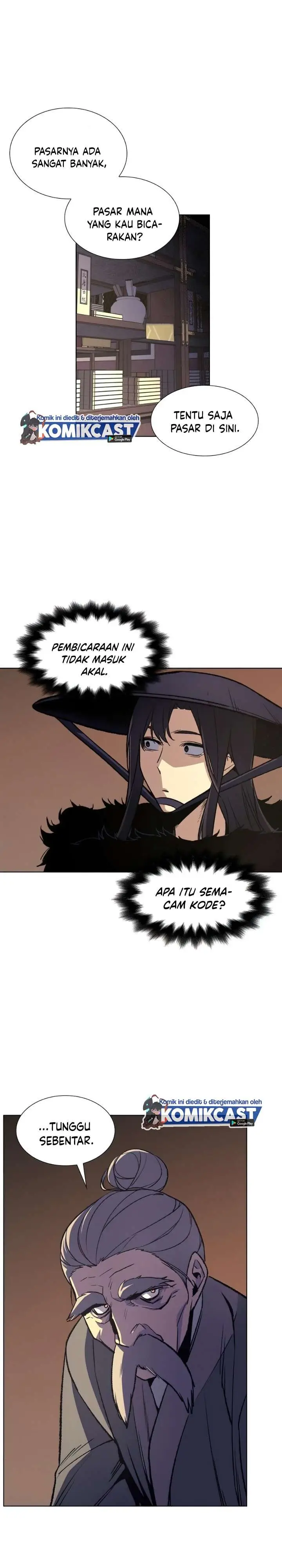 image-komik-i-reincarnated-as-the-crazed-heir-chapter-7-4/38