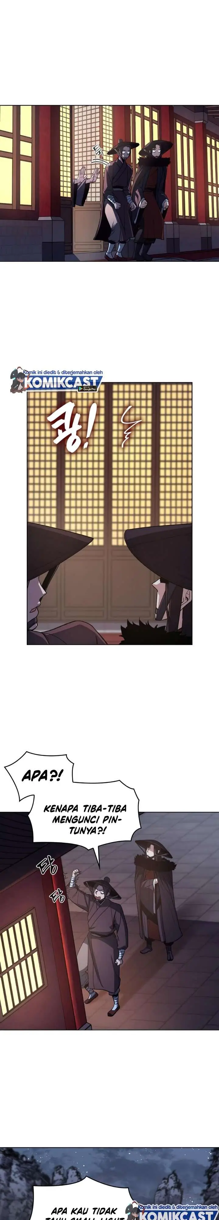 image-komik-i-reincarnated-as-the-crazed-heir-chapter-7-5/38